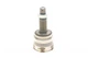 Шрус (наружный) Jeep Grand Cherokee 91-99 771059530 , Schaeffler FAG - изображение 3