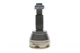 ШРКШ (зовнішній) Ford Fiesta/ Fusion 01-12 (25x21z) (-ABS) 771026430 , FAG - зображення 5