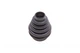 Шрус (наружный) MB A-class (W168) 97-04 (24z/27z/57mm/76.9mm/30.6mm) (+ABS48z) 15-1367 , Metelli - изображение 4