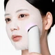 Усиленный микротоковый аппарат для ухода за кожей medicube AGE-R Booster Pro X2 White 1 шт - изображение 4