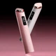Усиленный микротоковый аппарат для ухода за кожей medicube AGE-R Booster Pro X2 Pink 1 шт - изображение 8