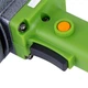 Дрель-миксер Procraft PS1700/16 600об/мин - изображение 2