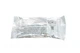 Шрус (наружный) Honda Civic IX 1.6 i-DTEC 13- (28z/33z/63mm/84mm/60.3mm) 15-11001 , Metelli - изображение 2