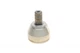 Шрус (наружный) Ford C-Max 07-10/Focus II/III 04- (36z/26z/56.4mm/86.9mm/48.4mm) 15-1510 , Metelli - изображение 5