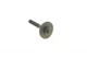 Шрус (наружный) Ford C-Max 07-10/Focus II/III 04- (36z/26z/56.4mm/86.9mm/48.4mm) 15-1510 , Metelli - изображение 6