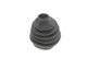 Шрус (наружный) Honda Civic IX 1.6 i-DTEC 13- (28z/33z/63mm/84mm/60.3mm) 15-11001 , Metelli - изображение 6