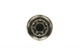 ШРКШ (зовнішній) Nissan Almera 1.5 16V 00-06 (25/22z) (+ABS 44) 771044030, Schaeffler FAG - зображення 2
