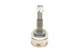 ШРКШ (зовнішній) Nissan Almera 1.5 16V 00-06 (25/22z) (+ABS 44) 771044030, Schaeffler FAG - зображення 4