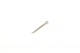 ШРКШ (зовнішній) Nissan Almera 1.5 16V 00-06 (25/22z) (+ABS 44) 771044030, Schaeffler FAG - зображення 8