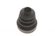 Шрус (наружный) Nissan Terrano II 2.4/27TD/3.0Di 4WD 93-07 (мкпп) 771051430 , Schaeffler FAG - изображение 5