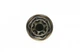 Шрус (наружный) ZAZ Tavria 89-07 (22/22z) Standart 771075930 , Schaeffler FAG - изображение 2