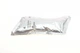 Шрус (наружный) ZAZ Tavria 89-07 (22/22z) Standart 771075930 , Schaeffler FAG - изображение 6
