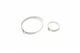 Шрус (наружный) Honda Accord 98-03 (28/32z) (+ ABS 50) 771065330 , Schaeffler FAG - изображение 5