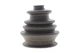 Шрус (наружный) Hyundai i20 1.2 08-15 (25z/21z/52.5mm/72.5mm/+ABS48) (к-кт) 15-1831 , Metelli - изображение 3