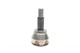 Шрус (наружный) Ford B-Max 12-/Fiesta 1.4-1.6 08- (25z/23z/76.9mm) 15-1788 , Metelli - изображение 4