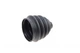 Шрус (наружный) Ford B-Max 12-/Fiesta 1.4-1.6 08- (25z/23z/76.9mm) 15-1788 , Metelli - изображение 6