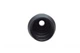 Шрус (наружный) Ford B-Max 12-/Fiesta 1.4-1.6 08- (25z/23z/76.9mm) 15-1788 , Metelli - изображение 7