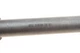 Полуось (передняя) BMW X5 (E53) 00- (L) (586mm) M57/M62/N62 3144980009 , Meyle - изображение 3