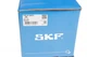 Шрус (внутренний) Ford Kuga I 2.0D 08-12 (28x27) VKJA8821 , SKF - изображение 2