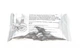 Шрус (наружный) Toyota Avensis 2.0-2.2 D-4D 03-08 (26z/25z/58mm/90mm/60mm) (+ABS 48z) 15-1889, Metelli - изображение 4