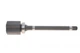 Шрус (внутренний) Ford Kuga I 2.0D 08-12 (28x27) VKJA8821 , SKF - изображение 5