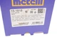 Шрус (наружный) Toyota Auris II 1.3 12-18/Toyota Avensis III 1.6-2.0 08-18 (26z/23z) 15-1818 , Metelli - изображение 8