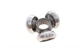 Шрус (внутренний) Ford Kuga I 2.0D 08-12 (28x27) VKJA8821 , SKF - изображение 6