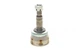 Шрус (наружный) Hyundai Lantra 1.6/1.8 95-00//Matrix 1.6/1.8 01-10 (25x30z) (+ABS 44) 771063930 , Schaeffler FAG - изображение 4