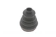 Шрус (наружный) Kia Rio 1.2CVVT/1.25/1.4 17- (25z/20z/52.6mm/73mm/63mm) 15-11028 , Metelli - изображение 4