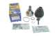 Шрус (наружный) Ford C-Max 1.8/1.8-2.0 TDCi 07-10/Focus 2.0 TDCi 04-12 (36z/26z/56.2mm/90.9mm) 15-1776, Metelli - изображение 6