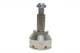Шрус (наружный) Ford Mondeo III 00-07 (27x23) 302015100118 , Magneti Marelli - изображение 3