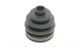 Шрус (наружный) Toyota Avensis 97-03 (26x22z) (+ABS 48) 771048330 , Schaeffler FAG - изображение 5