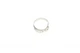 Шрус (наружный) Toyota Avensis 97-03 (26x22z) (+ABS 48) 771048330 , Schaeffler FAG - изображение 8