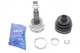 Шрус (наружный) Toyota Yaris 1.0/1.3 VVT-i 05-11 (26x20z) 859232 , GSP - изображение 1