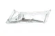 Шрус (наружный) Nissan Almera 00-06 (25/23z) (+ABS 42) 771065730, Schaeffler FAG - изображение 8