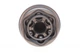 Шрус (наружный) Toyota Yaris 1.0/1.3 VVT-i 05-11 (26x20z) 859232 , GSP - изображение 4