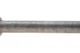 Полуось (передняя) Opel Astra K 1.0 Turbo 15-22 (R) (33x22x956) 203853 , GSP - изображение 5