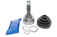 Шрус (наружный) MB G-class (W460) 2.3-2.7/2.4-3.0 (M115/M102/OM616/OM602) 79-93 (27/28z) 835018 , - изображение 1