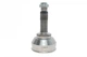 Шрус (наружный) MB G-class (W460) 2.3-2.7/2.4-3.0 (M115/M102/OM616/OM602) 79-93 (27/28z) 835018 , - изображение 3