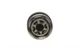Шрус (наружный) Alfa Romeo 159/Brera/Spider 05-11 (30x26z) 771053030 , FAG - изображение 2