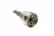 Шрус (наружный) Jeep Cherokee/Grand Cherokee/Wrangler 84-07 771060130 , Schaeffler FAG - изображение 3
