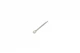 Шрус (наружный) Jeep Cherokee/Grand Cherokee/Wrangler 84-07 771060130 , Schaeffler FAG - изображение 6