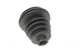 Шрус (наружный) Audi 80/100 -90 (25/26z) 771074930 , FAG - изображение 5