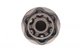 Шрус (наружный) Nissan Primera 96-01 (27/32z) (+ABS 44) 841028 , GSP - изображение 4