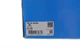 Шрус (внутренний) Audi Q7/VW Touareg 03-15 (z=28) VKJA8226 , SKF - изображение 2