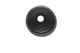 Шрус (наружный) Hyundai Santa Fe 01-06 (27/26/60mm) (+ABS 52) CV-3018 , KAVO PARTS - изображение 4