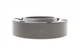 Шрус (внутренний) Audi Q7/VW Touareg 03-15 (z=28) VKJA8226 , SKF - изображение 5