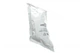 Шрус (наружный) Ford Mondeo 00-07 (27/23z) 771043730, Schaeffler FAG - изображение 6