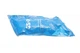 Шрус (наружный) Ford Mondeo III 00-07 (27x23x150) 818007 , GSP - изображение 5