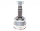 Шрус (наружный) Fiat Doblo 1.2-1.6/1.9D/1.3D Multijet 01- (25/24z) Standart 771074630 , FAG - изображение 5